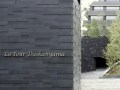 外国人向け高級賃貸住宅「ラトゥール代官山」