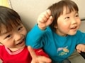 子どもの英語おすすめ教材