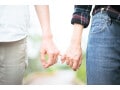 デートの上手な断り方……恋愛感情が湧かない相手への対処法