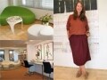 「H&M」を徹底解剖！ スウェーデン本社取材ルポ
