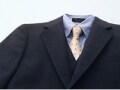 一人暮らしの上手な衣替え