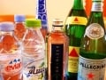 ドバイのお土産予算・チップ事情