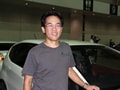 カーオーディオ・コンテスト優勝店に訊く