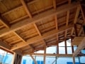 一戸建てはどんな構法・工法があるの？