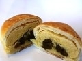 月餅、お菓子／台北のお土産