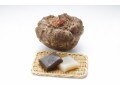 こんにゃくダイエットで効果的に痩せる方法とアレンジメニュー