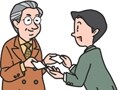 オフショア開発（海外委託）の4つの注意点