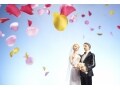 結婚式費用、予算の立て方