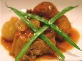 味覚と健康はどうつながってるの？