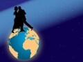 国際結婚をより成功させる女性とは？