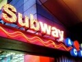 ニューヨークでの交通費（地下鉄・タクシー等の運賃）