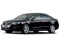 現行VWパサートを300万円落ちの100万円台で！