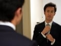 相貌失認の原因・症状・対処法…人の顔が覚えられないのは病気？