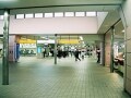 あこがれの街「銀座」のマンション分譲事情