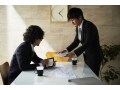 上司への報告の仕方のポイント・コツ！上司への「報連相」事例