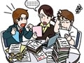 プロジェクト・マネジメントの極意