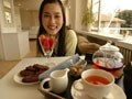 出会いを遠ざけるNG言葉を知っていますか？