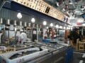 コレド室町 日本橋にオープン