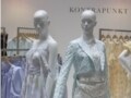 JFW会期中に見つけた、来春見逃せない3ブランド