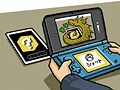 3DSの3Dでゲームは変わらない？