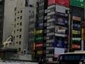 「他店で断られた人ＯＫ」の業者でお金を借りる！？