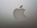 iPad vs. Android 勝つのはどちらか？