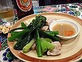 一度は訪れたいおすすめベトナム料理店