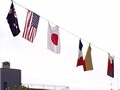 これで完璧　行事の保険