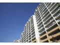 転居・引っ越しや災害で住宅ローン控除はどうなる？