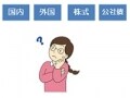 外貨MMFにかかる税金