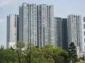 気に入った物件が予算オーバー！その対処法1