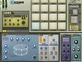 大きく機能強化されたReasonとRecord