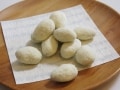 麻布十番「豆源」酒と合う豆菓子