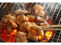 ホルモン・焼肉のダイエット中の太らない食べ方5つのポイント！