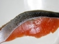 鮭の栄養・選び方・保存方法