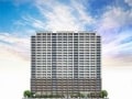 将来性×希少性　プラウドシティ赤羽に見る資産価値