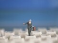 ハローワークでの人材募集方法