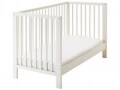 IKEA（イケア）のベビー用品