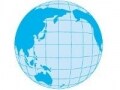 今人気の外貨預金はどの通貨？