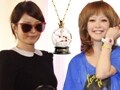 秋冬気になるファッションニュース10！