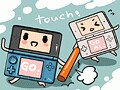 DS不振で任天堂赤字……というニュースの違和感