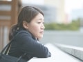 自己中心的な自分を変える3つの方法・人のせいにする癖の見直し方