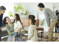 実家依存症の特徴……依存度をチェックして夫婦生活崩壊を防ごう