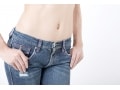 とろろ昆布の栄養価がダイエットに効果的？ダイエット方法と注意点