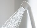 マンション給湯器交換リフォームのポイント