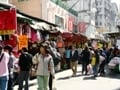 香港の犯罪対策