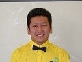 蝶ネクタイが制服?廃棄物処理の常識を覆した会社(3)