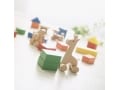 捨てられない！子供服やおもちゃの悩みをスッキリ解決