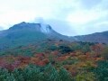 那須塩原にはリーズナブルに楽しめるスポットが増加中