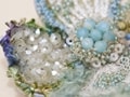 France・Lilleでシュクレ展示会
